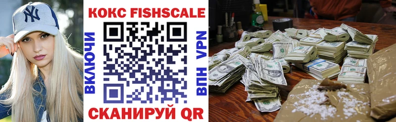цена   OMG сайт  COCAIN Боливия  Красноуфимск 