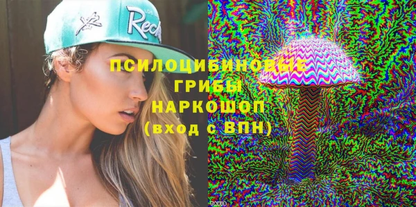ALPHA PVP Алексин